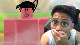 Blox Fruits Buddha Gear 4