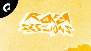 RaFa Sessions - Outward Horizon (Royalty Free Music)