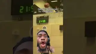 #dunklife #dunkjourney #basketball