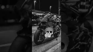 Every brand: &lsquo;I&rsquo;m the best.&rsquo; Kawasaki: &lsquo;Say it again?&rsquo; 💚🏍️ #LevelDifferent