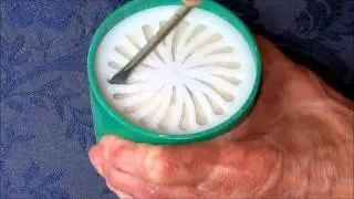 AltoLab