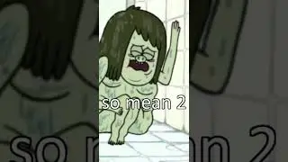 Oh no Bro #ytshorts #funny #funnyclips #memes #regularshow #muscleman #russian #impression