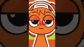 #coffindance #beatgame #colorfulgame #tileshop #edmgame #cocomelon #tileshopedmrush