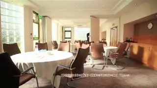 Stormont Hotel Business & Conferences
