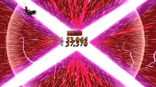 Fate Grand Order|| Katou Danzo battle