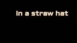 Bo Burnham - Country song (Pandering) - LYRICS