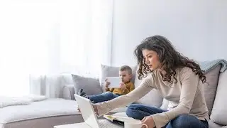 These Are the Best Places to Set Up an Office in Your Home