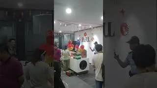 Is Zaful a scam website? Suppliers chant 