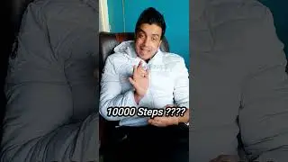 morning workout empty stomach | Q&A | Fitness Myths | yawar hasan | fmc gym
