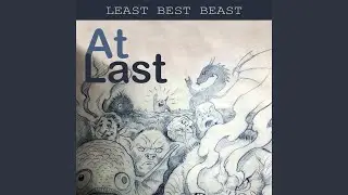 2nd Best Won't Do