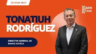 Episodio 13 T7: Valor presente