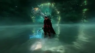 Back at the grind in Warframe!!