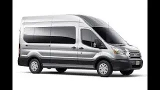 Sonoma Designated Driver wine tasting tours