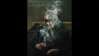 (GUITAR) Gunna X Lil Baby Type Beat | La Cartel | Hard Guitar Type Beat 2021 | @thefaderbeatz
