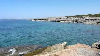 Na Barber&agrave; 1