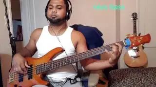 OMEGA - Chambonea
