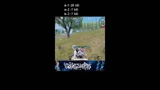 LIve || Bgmi ||Mission || Fun Gameplay with friends