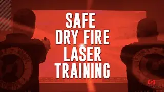 The Original Laser Cartridge - Like no other!