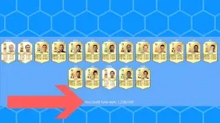 HOW TO GET MILLIONS OF COINS IN FIFA 17 FAST & CHEAP!!!