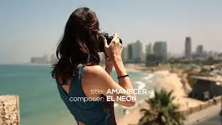 THE BEST EPIDEMIC SOUND MUSIC FOR VLOGGING