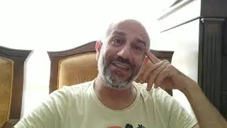DERSHANE | ETÜT | ÖZEL DERS | EVDE DERS | HANGİSİ MANTIKLI?