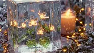 This Sound Will Clear Your Mind ✨ Positive Vibes Ambient LoFi