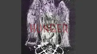 Hunger
