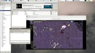How to Join Total Annihilation Multiplayer