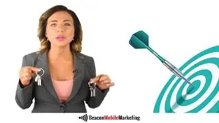 Beacon Mobile Marketing Info | Beacon Proximity Marketing | Beacon Mobile Marketing