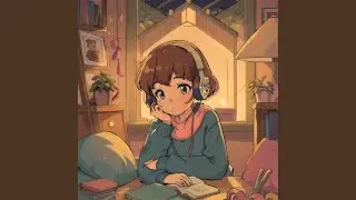 Subtle Transitions