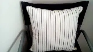 Pillow Perfect Outdoor Indoor Austin Nash Birch Throw Pillows Review, Beautiful Pillows for Indoor a