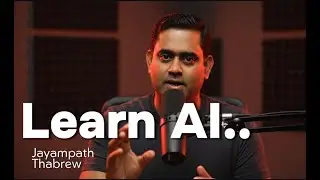 Why You Must Learn AI Content Creation in 2026 | Future-Proof Your Career with AI