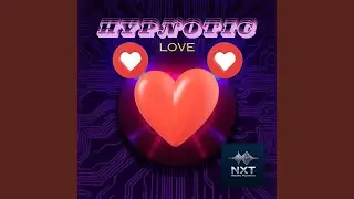 Hypnotic love
