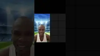 Wakati iriran loru (OBA SOLOMON AGBAYE 1)