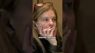 Shadow of Guilt: The Accomplice in the Jennifer Dulos Case