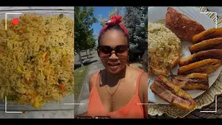 Une journ&eacute;e chez moi &agrave; la maison Recette poulet