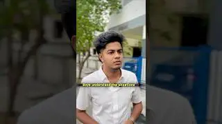 Kandipa ipdi orutha irupa❤️ #azhar2408 #shorts #funny #comedy #youtube