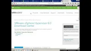1. Introduce VIrtualization [26_1_2016]