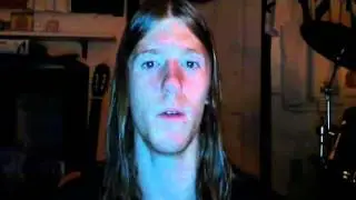 TWWT 9-5-12 Part 1: The Kane and Daniel Bryan Anger Management angle ~ Sandow has potential
