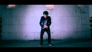 SAAK - Love Never Felt So Good Cover (Tribute to M.J.)