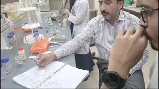 Medicinal chemistry drug derivatives