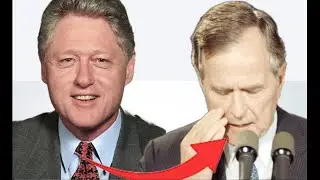 Top 10 Famous Political Debate Moments #usa #politicalnews #debate #uspresident