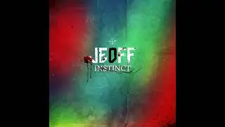 Jeoff - Instinct
