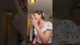 Easy On Me #minicover #adelecover #easyonme #singingshorts #singingshort #singersofyoutube