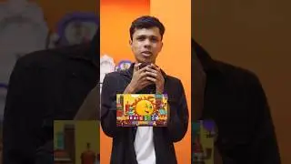 Kochu Tv No.1 Malayalam Cartoons list🤩 #shorts #viral  #cartoon #kochutv