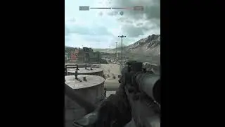 Battlefield6 Clip79 #battlefield6 #battlefield #gaming #viral #shorts