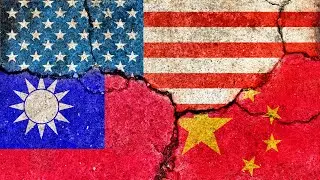 US announces weapons aid package for Taiwan