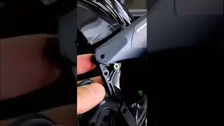 CYBER TECHWEAR&reg;'s Cyberpunk Mask | New Character Unlocked!