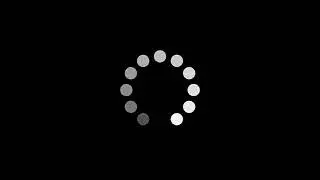 Play A Video