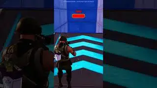 Hard maps codes to play🎯Fortnite Parkour & Deathrun